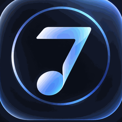 Ringtone Maker 7-logo